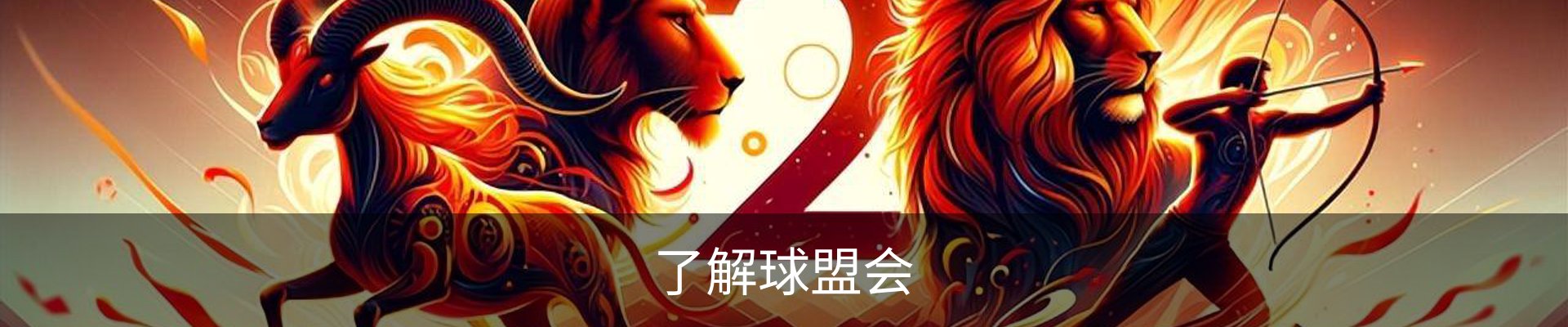 了解球盟会